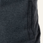 Stand-Collar Jacket Cleveland Heritage