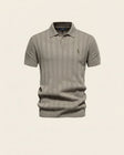 RL Open-Knit Leisure Polo