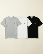 LC 'The Daily Luxury' Collection - 3-Pack Jersey