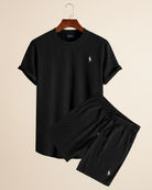 RL Men's Casual | Coastal Retreat Set