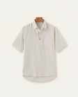 Polo Shirt Classic Pocket