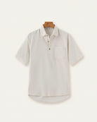 Polo Shirt Classic Pocket