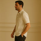 Polo Shirt Classic Pocket
