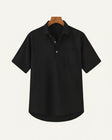 Polo Shirt Classic Pocket