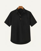 Polo Shirt Classic Pocket