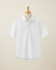 Polo Shirt Classic Pocket