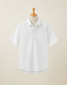 Polo Shirt Classic Pocket