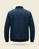 Bomber Jacket Urban Signature