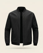 Bomber Jacket Urban Signature
