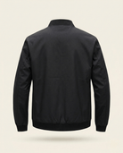 Bomber Jacket Urban Signature