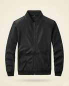 Bomber Jacket Urban Signature