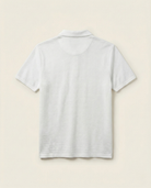 Men’s Old Money Polo - Arrevier (Anti-Wrinkle)