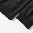 Bomber Jacket Urban Signature