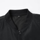 Bomber Jacket Urban Signature