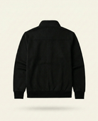 Stand-Collar Jacket Cleveland Heritage