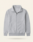 Stand-Collar Jacket Cleveland Heritage