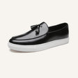 Classic Loafers Prestige Line
