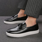 Classic Loafers Prestige Line