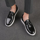 Classic Loafers Prestige Line