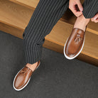 Classic Loafers Prestige Line