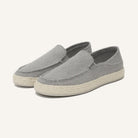 Slip-On Shoes Riviera Weave