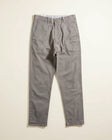 Casual Trousers Heritage Fit
