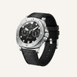 Men's Luxury Military Watch - Heritage