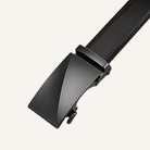 Leather Belt Prime Structure