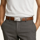 Leather Belt Prime Structure