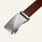 Leather Belt Prime Structure