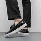 Classic Loafers Executive Line