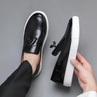 Classic Loafers Executive Line