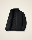 Casual Jacket Stealth Prestige