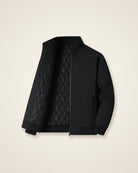 Casual Jacket Stealth Prestige
