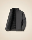 Casual Jacket Stealth Prestige