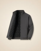 Casual Jacket Stealth Prestige