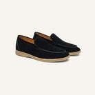 Loafers Prestige Coastal