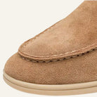 Loafers Prestige Coastal