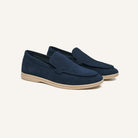 Loafers Prestige Coastal