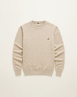 Classic Sweater Timeless Pesson
