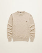 Classic Sweater Timeless Pesson