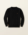 Classic Sweater Timeless Pesson