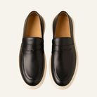 Italian Loafers Riviera Class