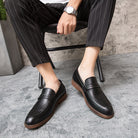Casual Loafers Noble Walk