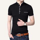 Polo Shirt Riviera Class