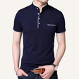 Polo Shirt Riviera Class