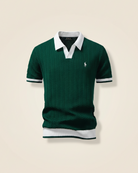 RL Estate Summer Polo Set
