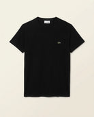 LC Classic Cotton Tee Essential