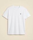 LC Classic Cotton Tee Essential