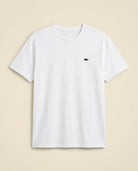 LC Classic Cotton Tee Essential